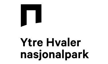 Ytre Hvaler Nasjonalpark og Ting med Tang