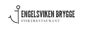 Engelsviken Brygge Fiskerestaurant og Ting med Tang
