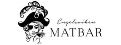 Engelsviken Matbar