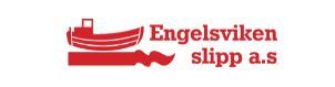 Engelsviken slipp og Ting med Tang