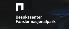 Færder nasjonalpark og Ting med Tang