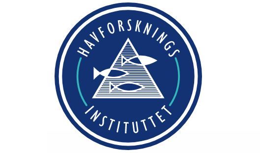 Havforskningsinstituttet og Ting med Tang