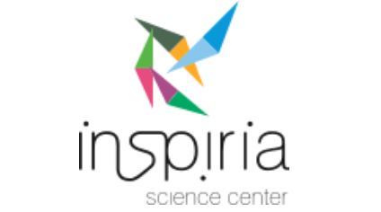 Inspiria og Ting med Tang