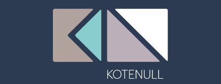 Kotenull og Ting med Tang