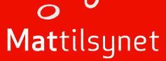Mattilsynet og Ting med Tang