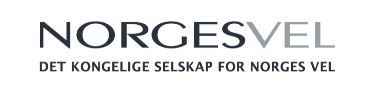 Norges vel og Ting med Tang